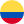 Icono Colombia