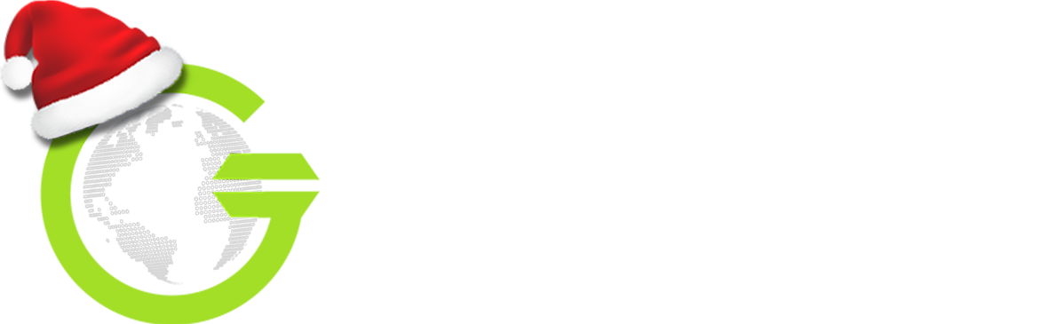 GCG Control
